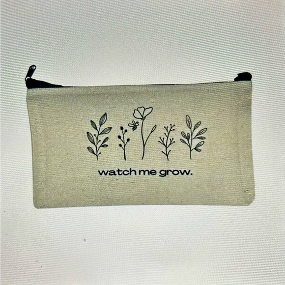 Bee Baby Gift Set - Picture 7 of 8